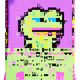DOS Pepez