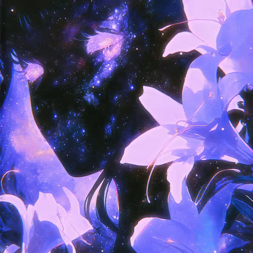 Universe