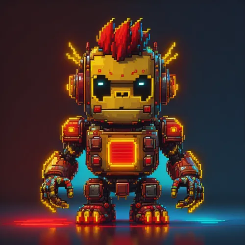 ApePunk #71