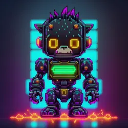 ApePunk #49