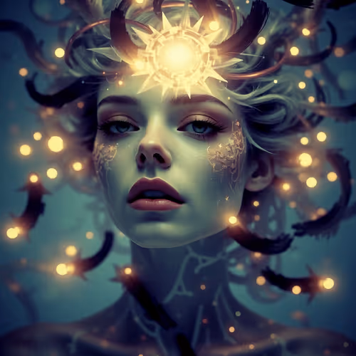 Empyrean Insight