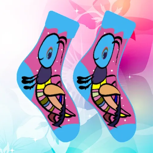 Socks_#01153