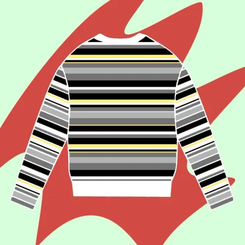 Digital Emotionality