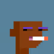 NodePunkes #2041