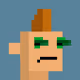 NodePunkes #4556