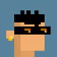 NodePunkes #4610