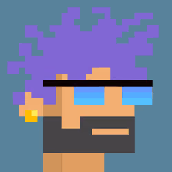 NodePunkes #6138