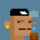 NodePunkes #649