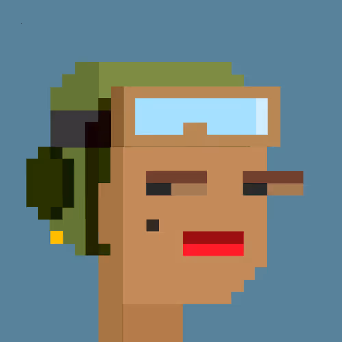 NodePunkes #2120