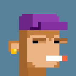 NodePunkes #6145