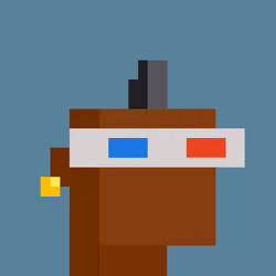 NodePunkes #6159