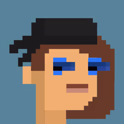 NodePunkes #5099