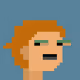 NodePunkes #2143