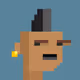 NodePunkes #2127