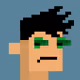 NodePunkes #2126
