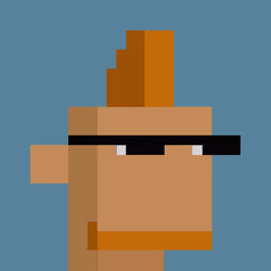 NodePunkes #6171