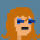 NodePunkes #4889