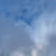 337