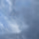 349
