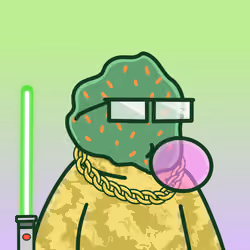 Based Smoker 5008