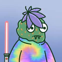 Based Smoker 1051