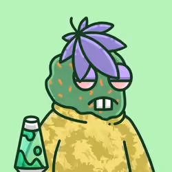 Based Smoker 5002