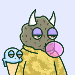 Based Smoker 5007