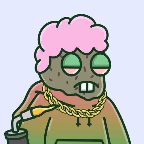 Basedsmokersclub