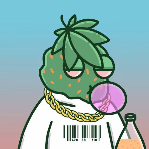 Basedsmokersclub