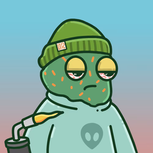 Based Smoker 5315