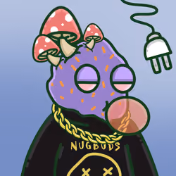 Based Smoker 4265