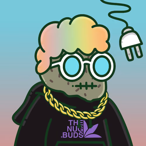 Based Smoker 4746