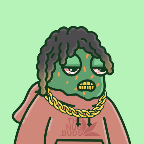 Basedsmokersclub