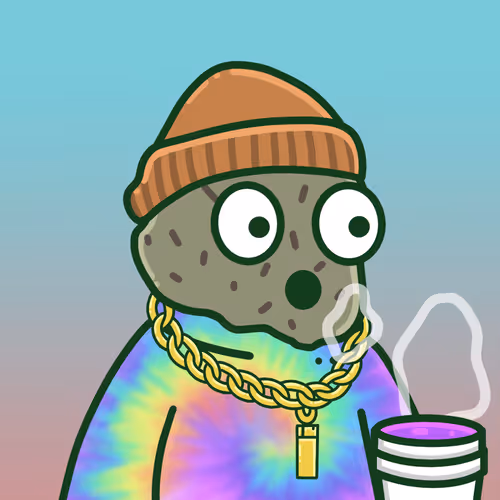 Basedsmokersclub