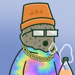 Based Smoker 1055