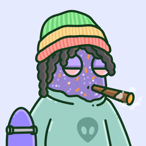 Basedsmokersclub
