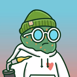 Based Smoker 5201