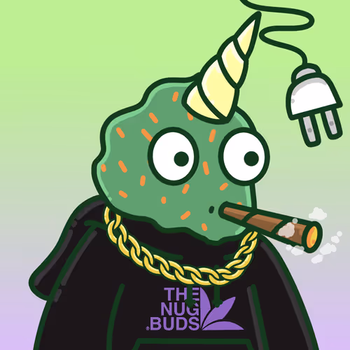 Basedsmokersclub