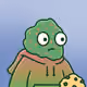 109