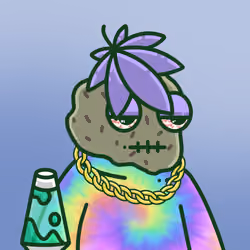 Based Smoker 5192