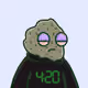 5196