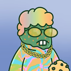 Based Smoker 619