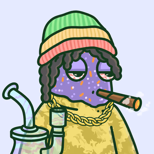 Basedsmokersclub