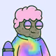 111