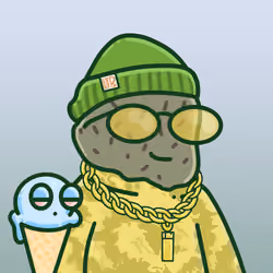 Based Smoker 3319