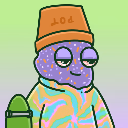 Basedsmokersclub