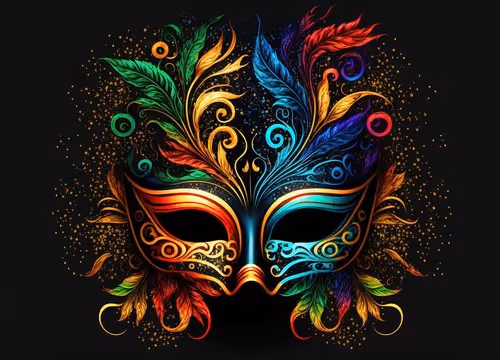 MASK