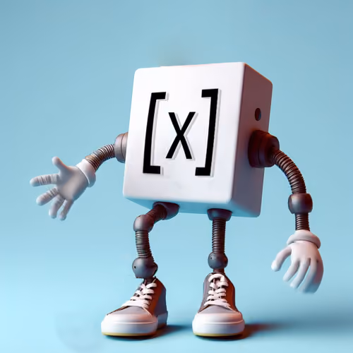 Cwazy.fxdx