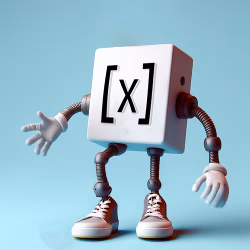 researcher.fxdx