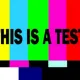 TestToken